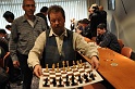DSC_7368 (2)